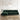 Dark Green Velvet Left Hand Facing 4 Seater Chaise Corner Sofa - Payton