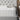 Double Firm Orthopaedic Open Coil Spring Mattress - Sleepful Essentials