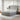 Double Firm Orthopaedic Open Coil Spring Mattress - Sleepful Essentials