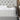 Double 1000 Pocket Sprung Mattress - Sleepful Essentials