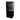 Alaska Corner Bioethanol Stove Fireplace