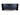 Foco One 1200 Slim